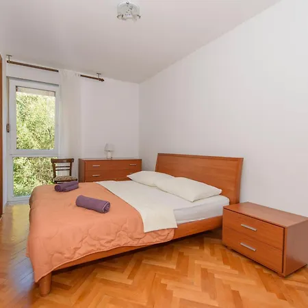Sunny Appartamento