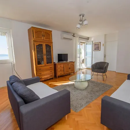 Appartamento Sunny *