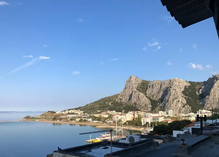 Sunny Appartamento *