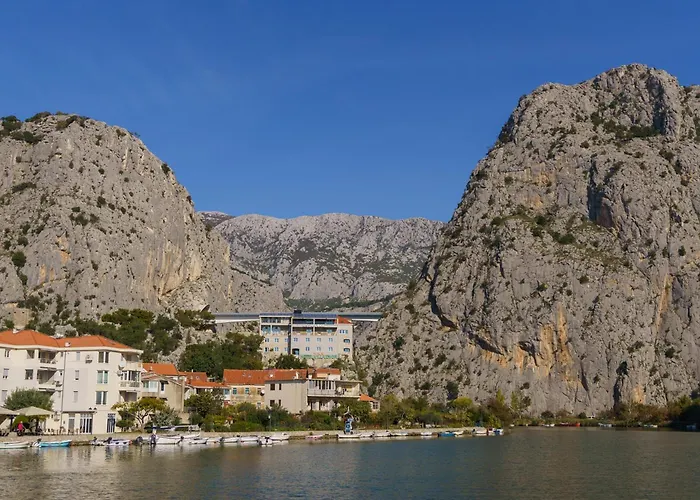 Sunny Appartamento *