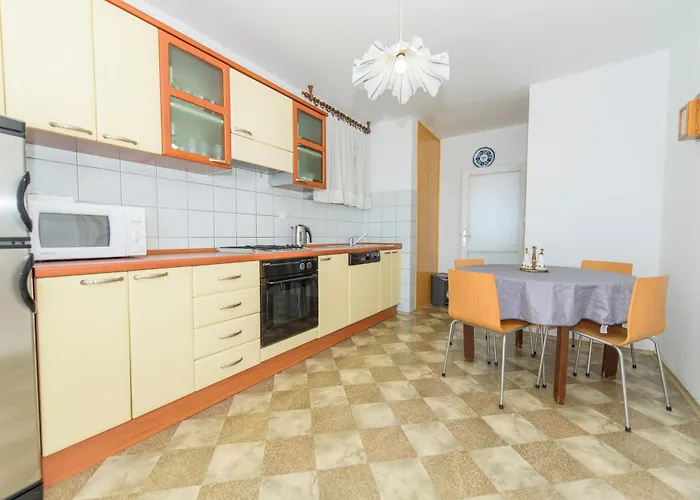 Sunny Appartamento *